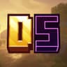 Dead Studios Logo